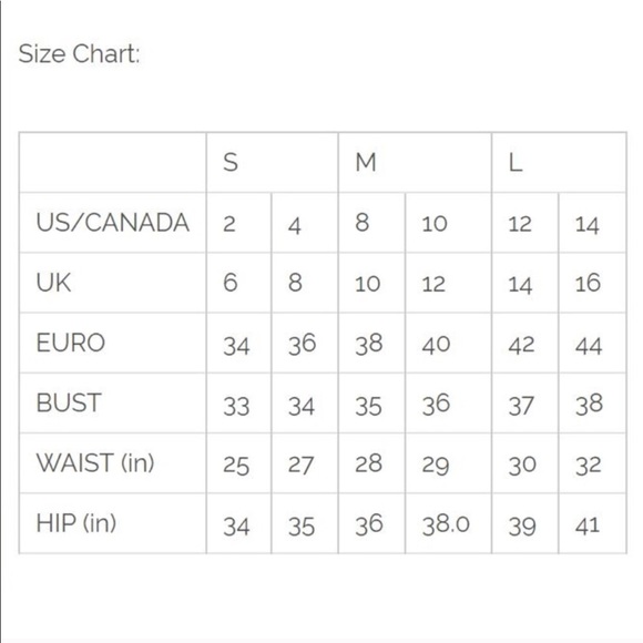 'Tie Dye Delight' Dress - Picture 4 of 4